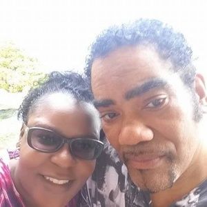 Meet your Posher, Danny